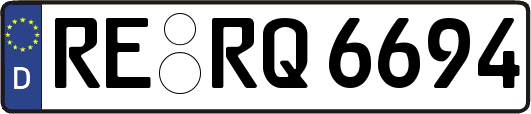 RE-RQ6694
