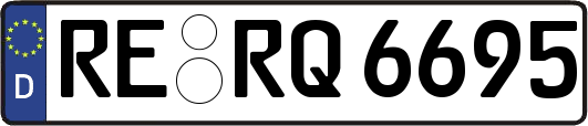 RE-RQ6695