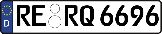 RE-RQ6696