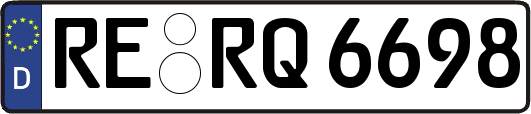 RE-RQ6698