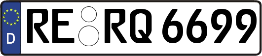 RE-RQ6699
