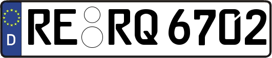 RE-RQ6702