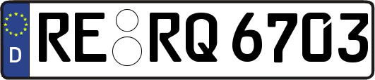 RE-RQ6703