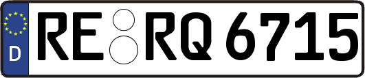RE-RQ6715