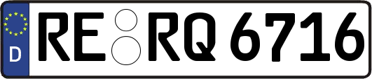 RE-RQ6716