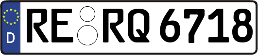 RE-RQ6718