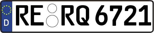 RE-RQ6721