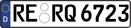RE-RQ6723