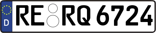 RE-RQ6724