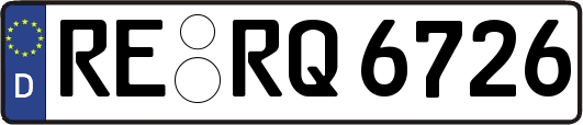 RE-RQ6726