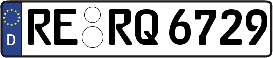 RE-RQ6729