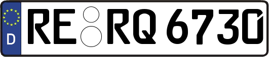 RE-RQ6730