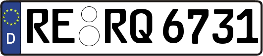 RE-RQ6731