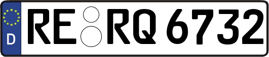 RE-RQ6732