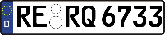 RE-RQ6733