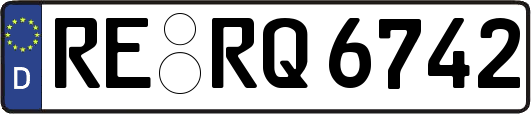 RE-RQ6742