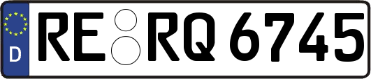 RE-RQ6745