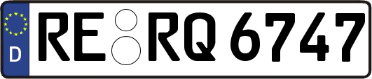 RE-RQ6747