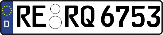RE-RQ6753