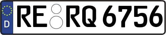 RE-RQ6756