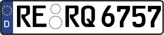 RE-RQ6757