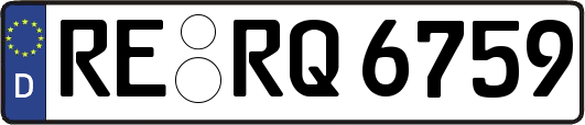 RE-RQ6759