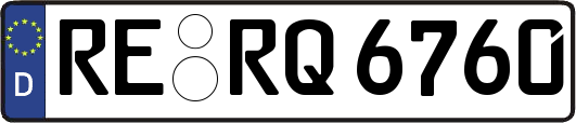 RE-RQ6760