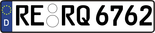 RE-RQ6762