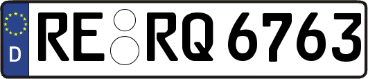 RE-RQ6763