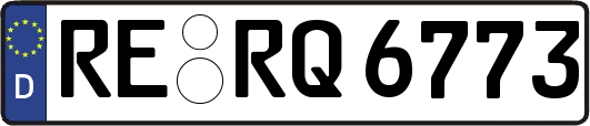 RE-RQ6773
