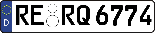 RE-RQ6774