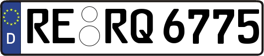 RE-RQ6775