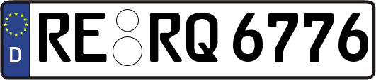 RE-RQ6776
