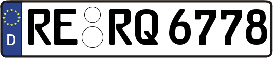RE-RQ6778