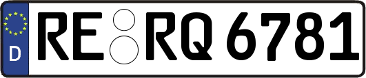 RE-RQ6781