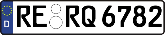 RE-RQ6782