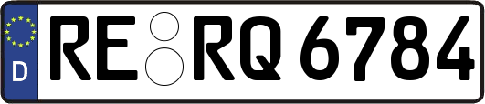RE-RQ6784