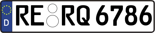 RE-RQ6786
