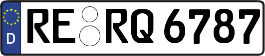 RE-RQ6787