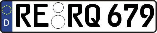RE-RQ679