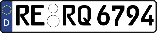 RE-RQ6794
