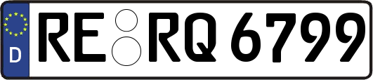 RE-RQ6799