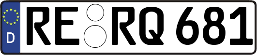 RE-RQ681