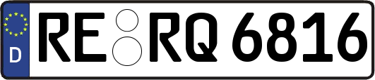 RE-RQ6816