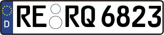 RE-RQ6823