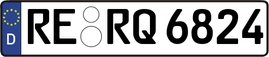 RE-RQ6824