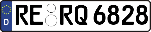 RE-RQ6828