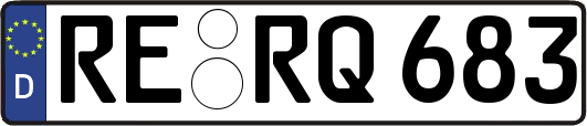 RE-RQ683
