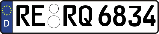 RE-RQ6834