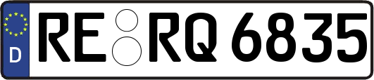 RE-RQ6835
